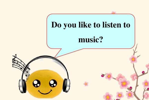 listen请用英语怎么读
,listen怎么读图1