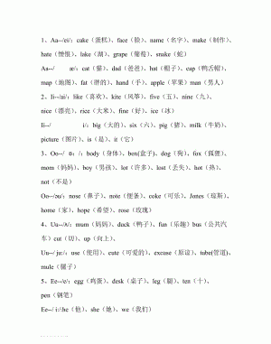 et结尾的单词五个字母
,et结尾的英文单词有哪些图4