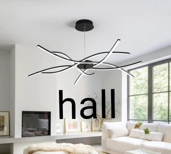 hall,hall的音标图3