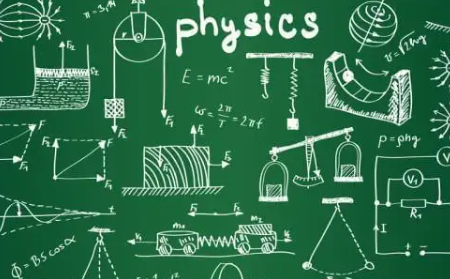 physics速记单词
,物理的英文单词怎么读图3