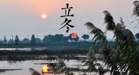 冬月英文名缩写
,NO是几月份缩写图1