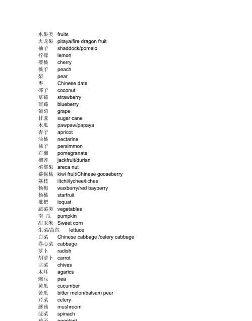 和消费有关的词汇英文
,汽车行业常用英语词汇图4