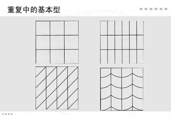 基本形体有哪两大类