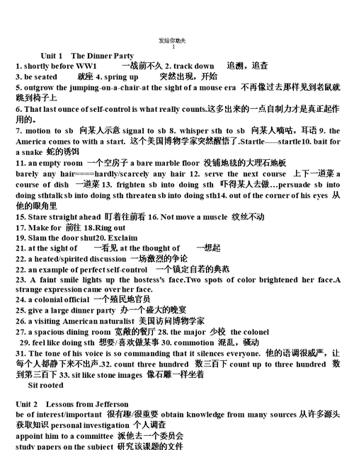 为什么要学英语作文500字