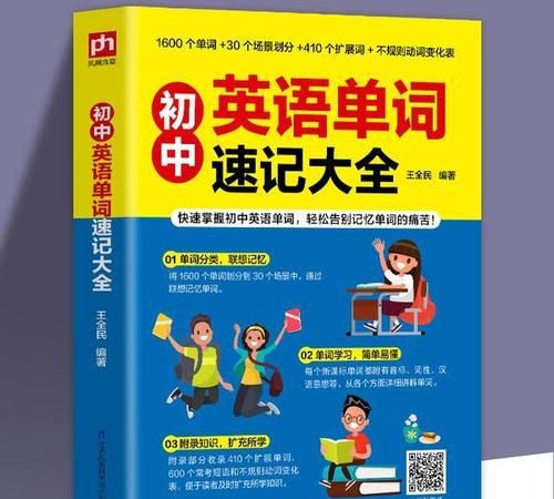 初中英语重要词汇250个