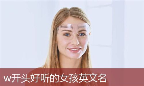 大家好用英语怎么说