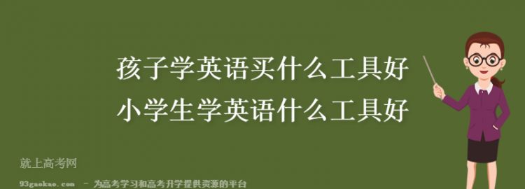 英语翻译 “由于购买频繁所以没有办法统计”购买情况发生在过去统计是发生在现在该如何翻译