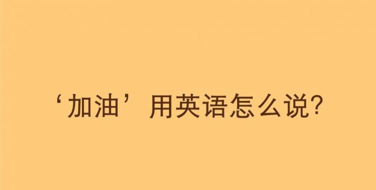 "不会"的英文 will not和would not