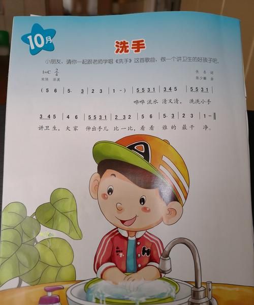 "我要去洗手间"用英语怎么说