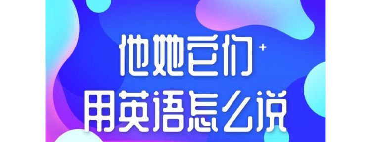 全世界我只要他一个翻译成英文怎么说