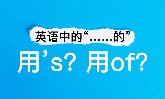 用英语翻译只要你要、只要我有.倾我所能、尽我所有.我给过你的给不了第二个