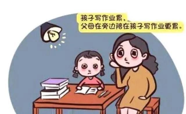 我通常在放学后做作业用英语怎么写