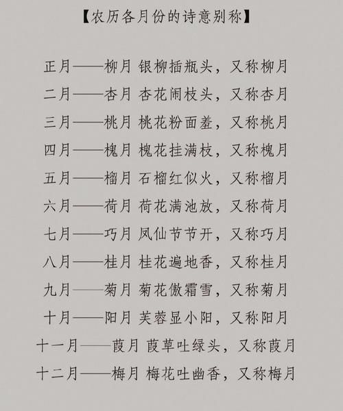 古代表示早晨的字