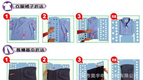 服装英语 fold and sewing 服装英语中的fold and sewing是什么意思