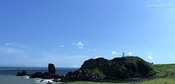 济州岛的英文怎么写