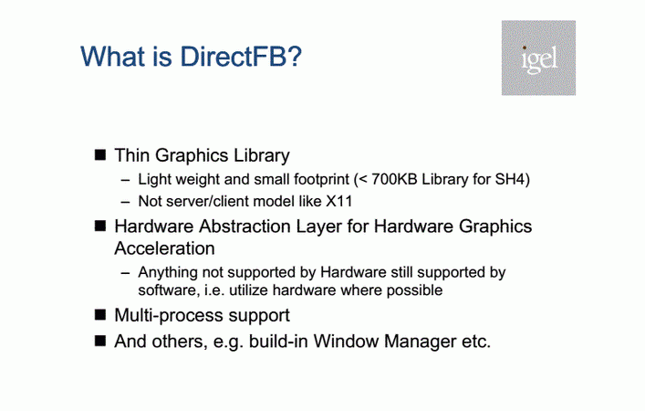 用directto把注意力、精力贯注在上造句