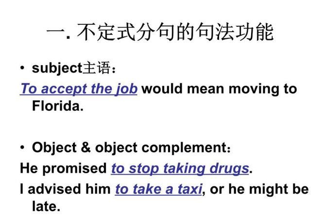 什么叫状语什么叫独立主格句来个高手把其中的精华告诉我别找复制语法