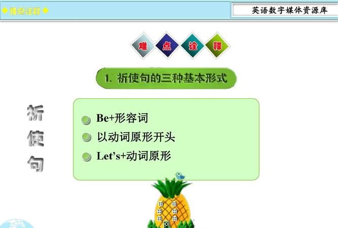 小学英语教学常用方法包括哪些