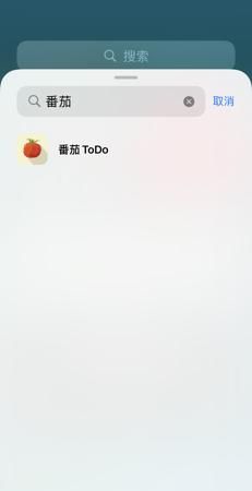 番茄todo安卓手机怎么同时运用两个程序