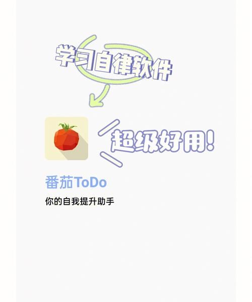 番茄todo自习室会拦截其他app