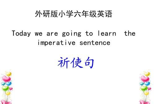 谁能告诉我有没有这样的笔是什么歌