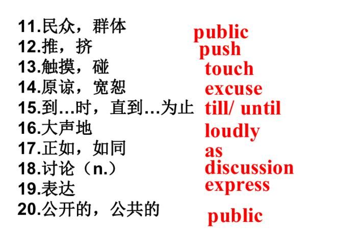 politely是什么意思