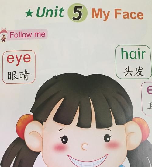 小学三年级到六年级的英语单词