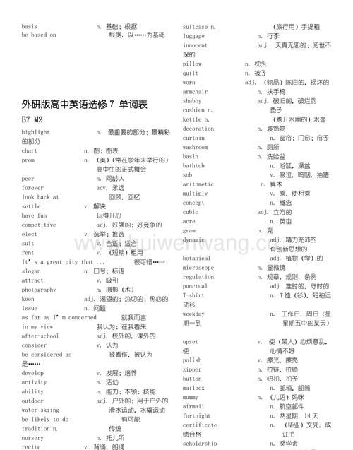 以字母a开头的表示生存的英语单词以字母t开头的表示做人的英语单词以r开头的表示做事的英语单词