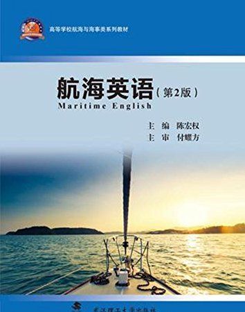 高手下山我家师姐太宠我了小说免费阅读