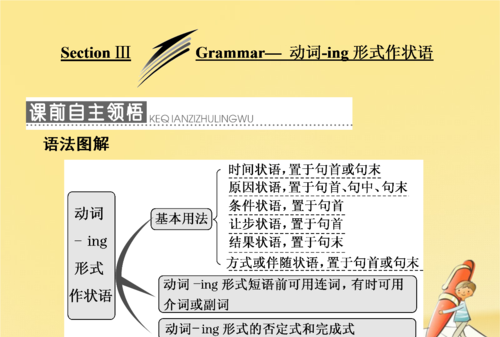 英语中名词变复数的规则总结