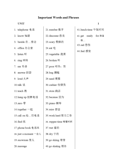 学霸们