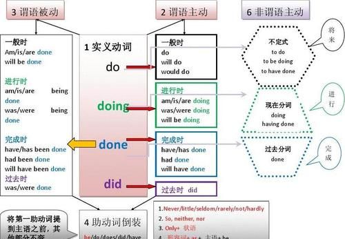 七年级下册人教版英语单词按词性分类