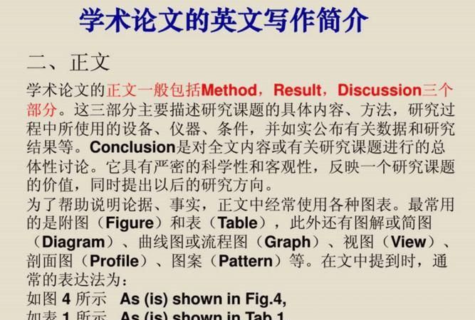 英语中的冒号和双引号怎么写