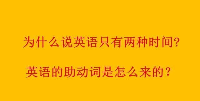 英语中是否没有像汉语中只、条、头、匹等这样的量词及、了得、呢、哇等这样的助词