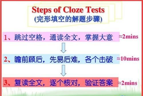 数学和物理哪个逻辑性强