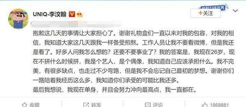 人教版什么意思苏教版什么意思