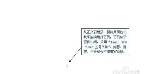 四级标题括号是中文还是英文的