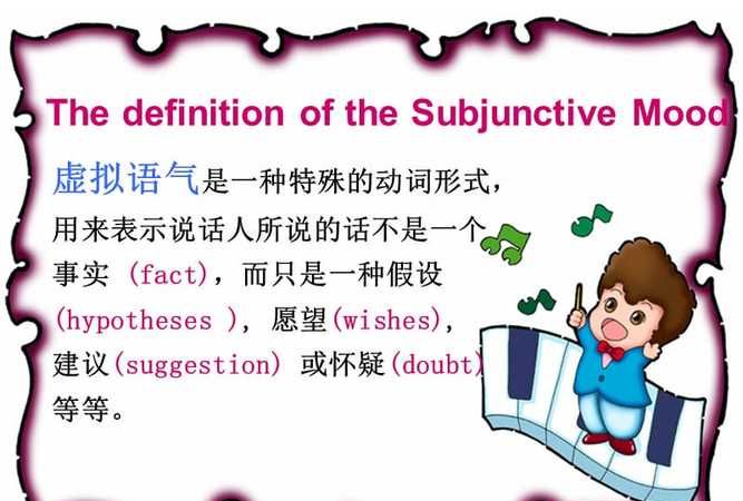 有关于我等你的诗句英文用诗句表达我在等你怎么说