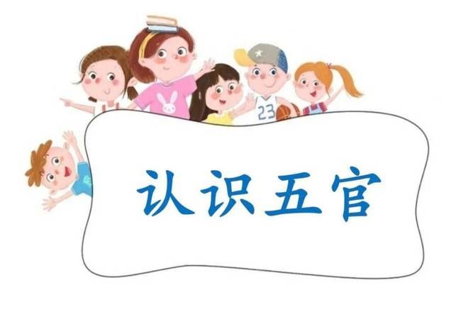 幼儿园小班科学公开课教案《颜色对对碰》