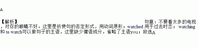 文言文省略谓语的例句