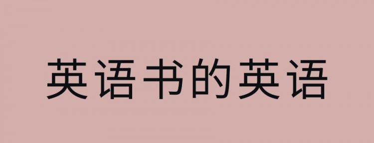 如果还有剩余的时间我将读一会书的英文翻译怎么写