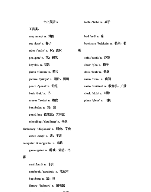 小学六年级英语上册电子课本