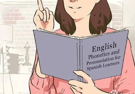 阅读的英文怎么写