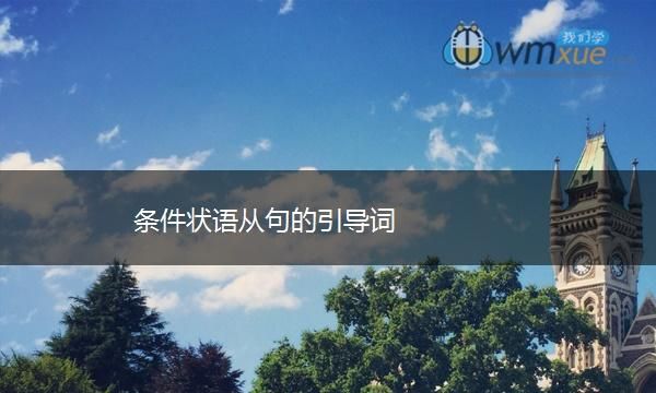 高三英语名词性从句教案