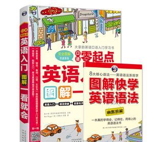 地铁站的起点终点用英语怎么说 谁帮忙翻译一下这四个.起点站终点站普通站点换乘站点